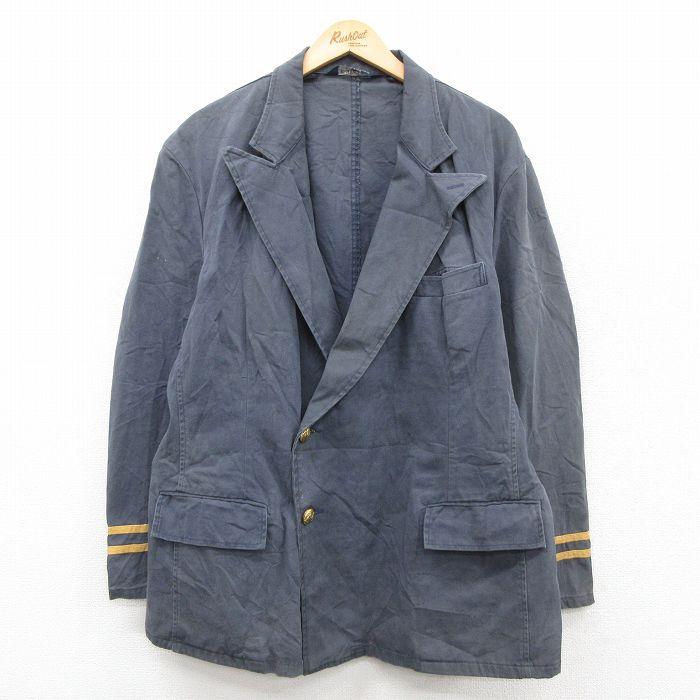 POLO RALPH LAUREN（ポロ・ラルフローレン） L/古着 ラルフローレン