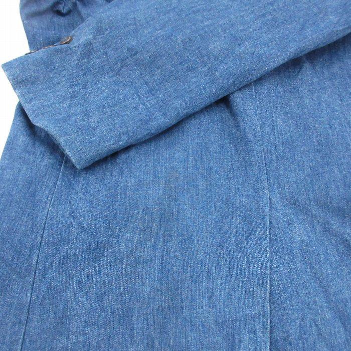Lee（リー） 【20%OFF】M/古着 長袖 テーラード ジャケット メンズ 80