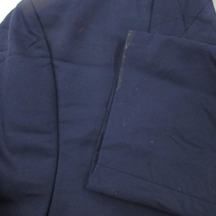 POLO RALPH LAUREN（ポロ・ラルフローレン） XL/古着 ラルフローレン