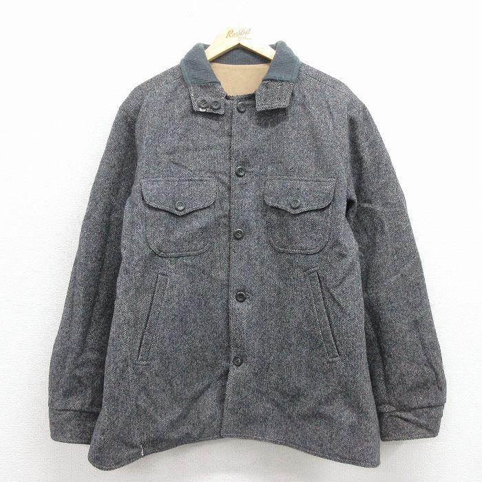 B*Y様 70s80sUSA製 ペンドルトン ウールジャケット 70〜80'S Pendleton