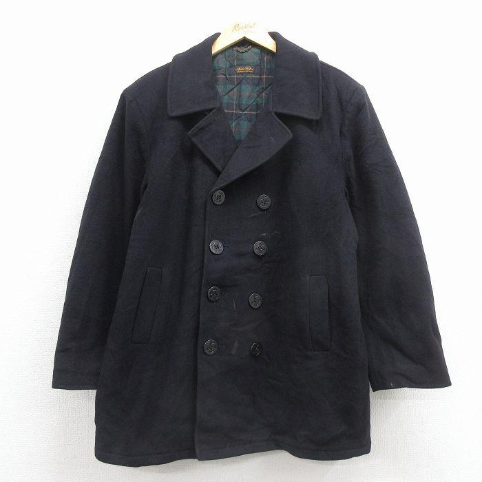 BROOKS BROTHERS（ブルックスブラザーズ） XL/古着 長袖 ブランド