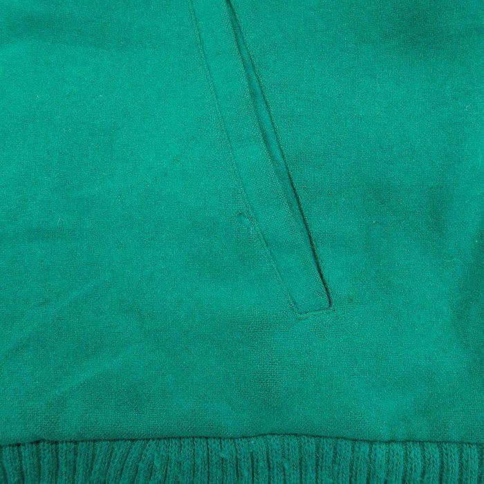 PENDLETON（ペンドルトン） XL/古着 長袖 ウール ジャケット メンズ 80