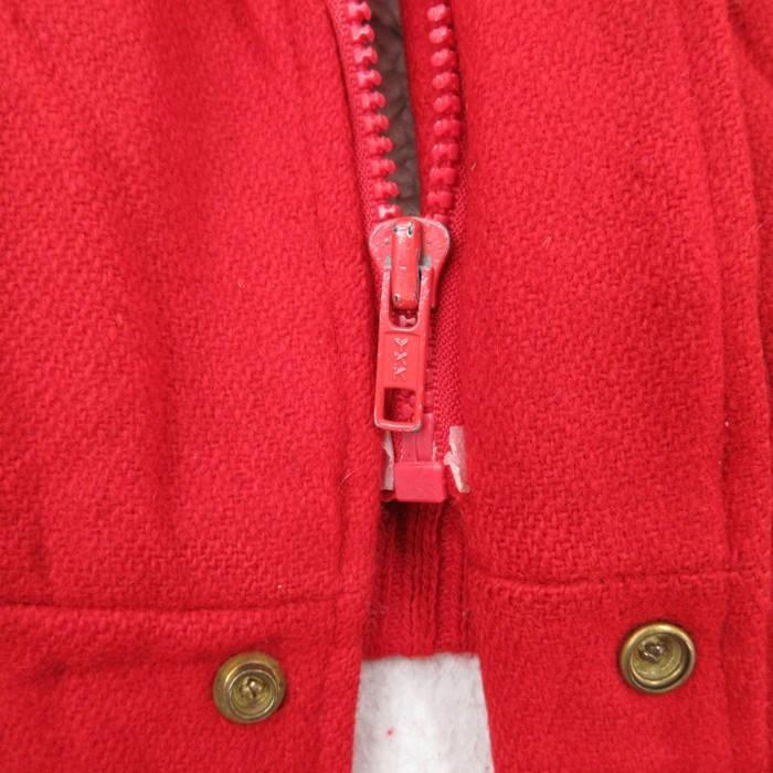 WOOLRICH（ウールリッチ） L/古着 長袖 ジャケット メンズ 90年代 90s