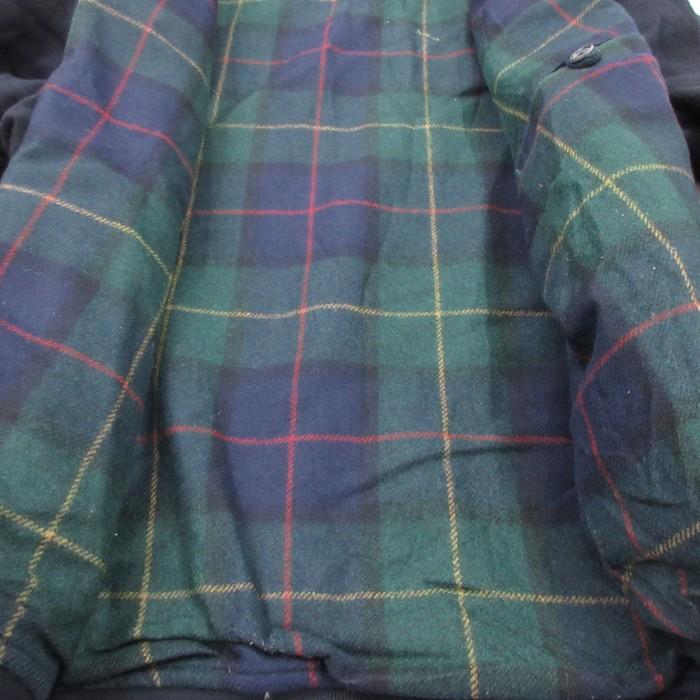 POLO RALPH LAUREN（ポロ・ラルフローレン） XL/古着 ラルフローレン