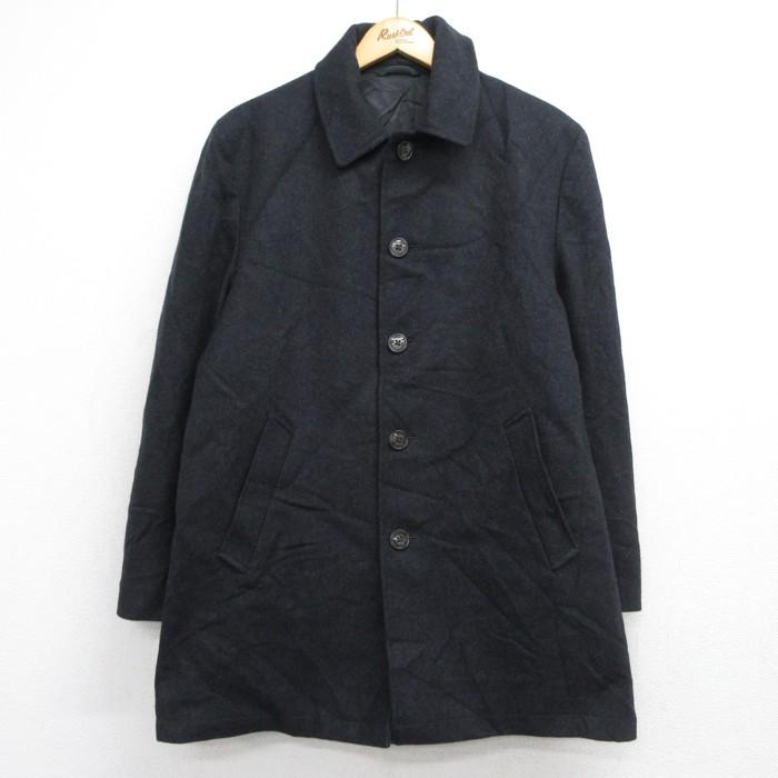 POLO RALPH LAUREN（ポロ・ラルフローレン） L/古着 ラルフローレン