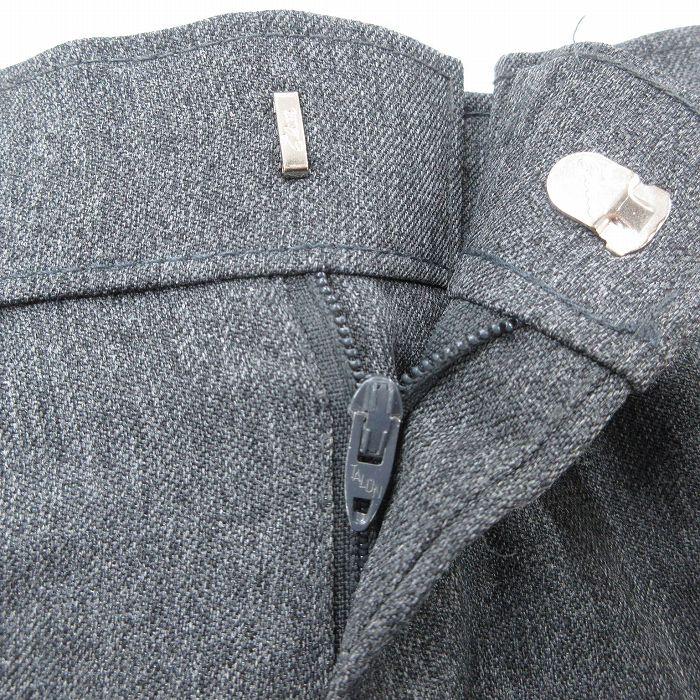 Levi's W35/古着 リーバイス Levis アクション スラックス Levi's W35/古着 リーバイス Levis アクション スラックス
