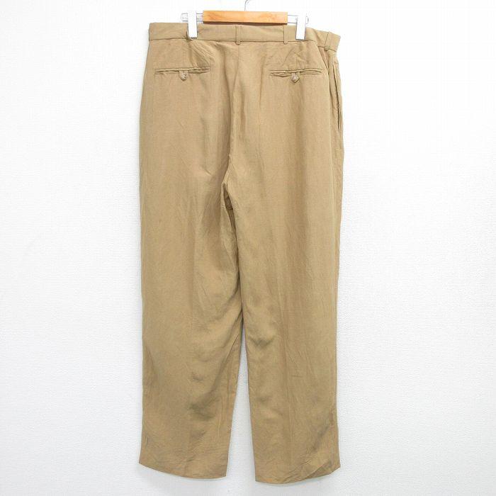POLO RALPH LAUREN W35/古着 ラルフローレン ブランド POLO RALPH LAUREN W35/古着 ラルフローレン ブランド