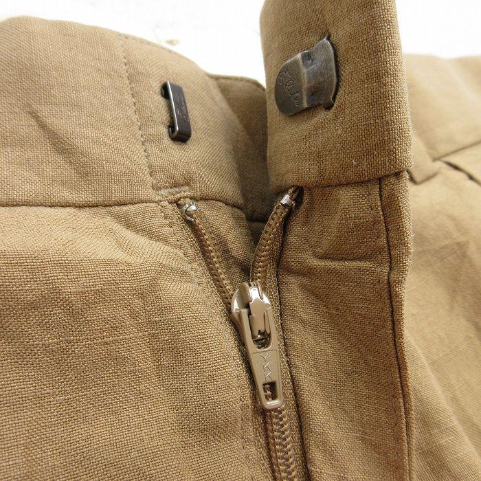 POLO RALPH LAUREN W35/古着 ラルフローレン ブランド POLO RALPH LAUREN W35/古着 ラルフローレン ブランド