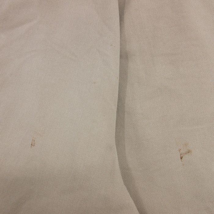 POLO RALPH LAUREN（ポロ・ラルフローレン） W33/古着 ラルフローレン
