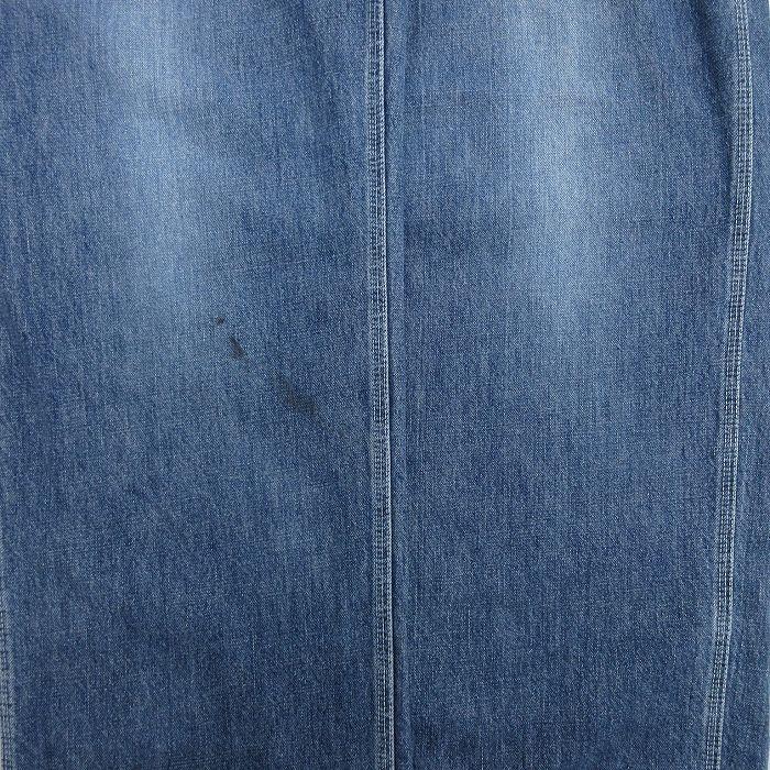 GAP（ギャップ） W39/古着 ペインター パンツ メンズ 00s 大きいサイズ