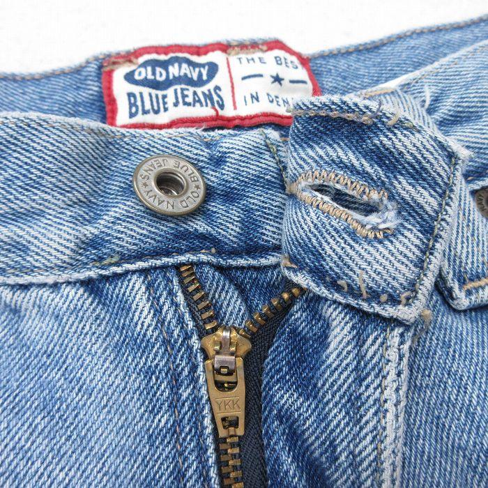 (古着)90〜00s old navy ワイドペインターパンツ 古着)90〜00s old navy ワイドペインターパンツ