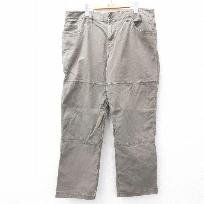 ノースフェイス　ブラックダブルニーパンツ SALE 30%OFF】◇THE NORTH FACE PURPLE LABEL(ザ・ノース・フェイス