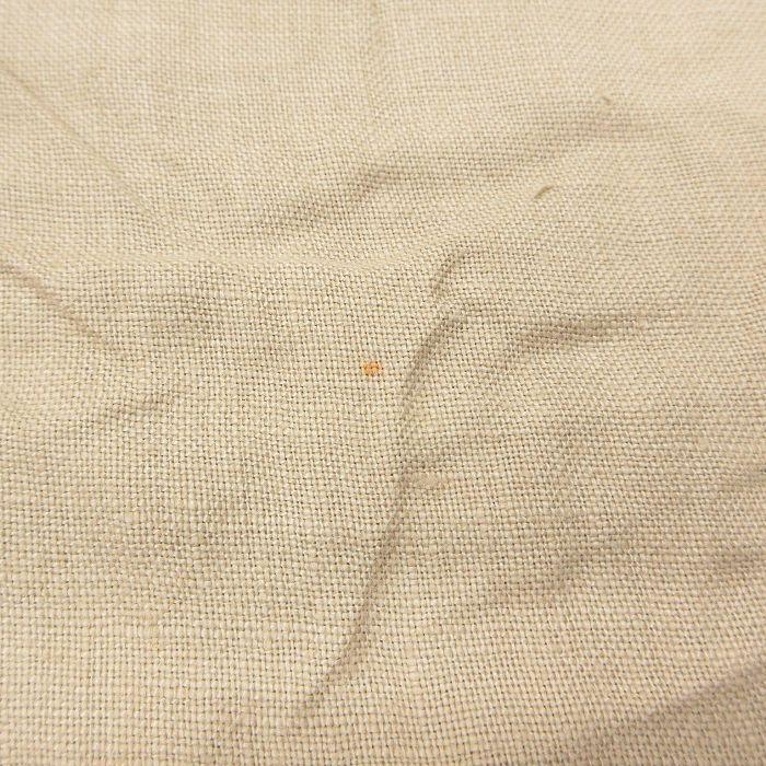 POLO RALPH LAUREN（ポロ・ラルフローレン） W38/古着 ラルフローレン