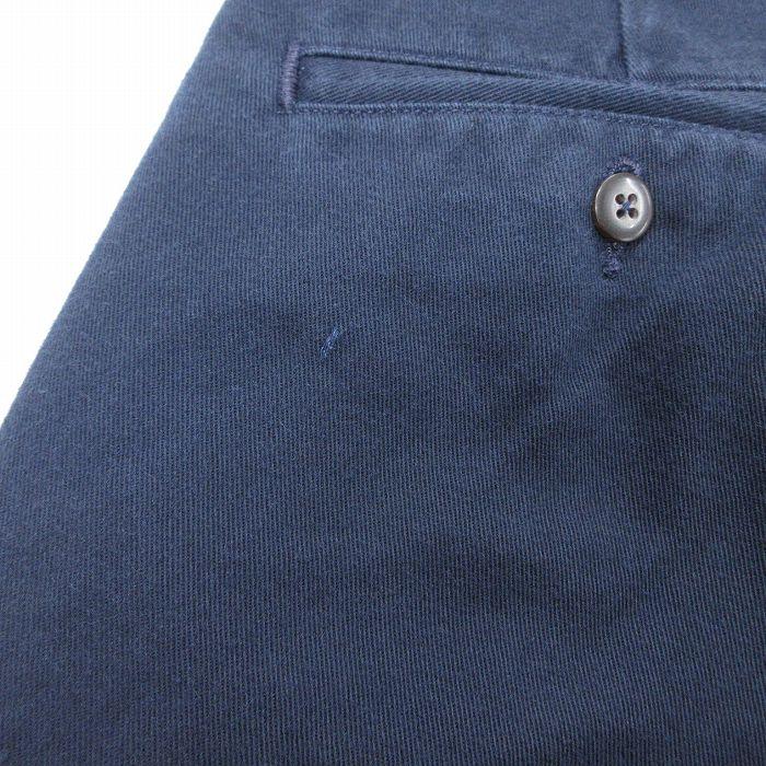 ラルフローレン　チノパン　w34 POLO RALPH LAUREN W34/古着 ラルフローレン ブランド チノ