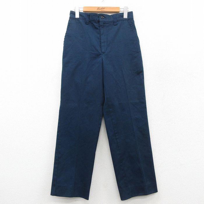 80s Brooks Brothers パッチワークパンツ タロン ヴィンテージ 80s Brooks Brothers パッチワークパンツ タロン ヴィンテージ 80s