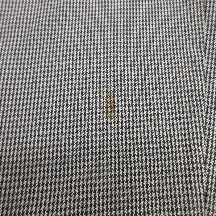 POLO RALPH LAUREN（ポロ・ラルフローレン） W34/古着 ラルフローレン