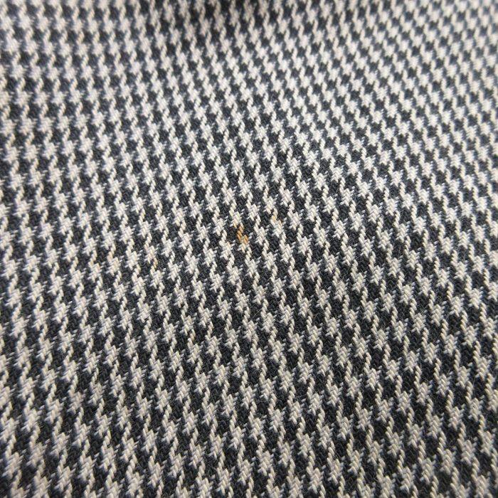 POLO RALPH LAUREN（ポロ・ラルフローレン） W34/古着 ラルフローレン