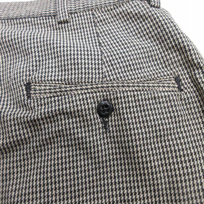 POLO RALPH LAUREN（ポロ・ラルフローレン） W34/古着 ラルフローレン