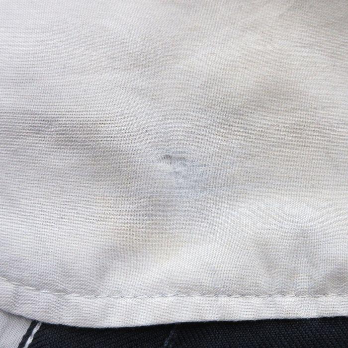 Wrangler（ラングラー） W34/古着 ランチャー パンツ メンズ 90年代 