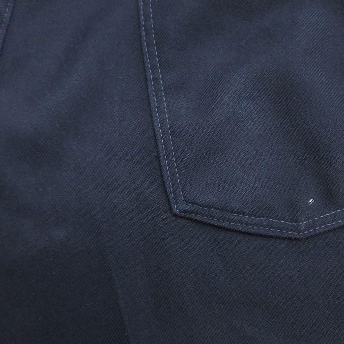 Wrangler（ラングラー） W34/古着 ランチャー パンツ メンズ 90年代 