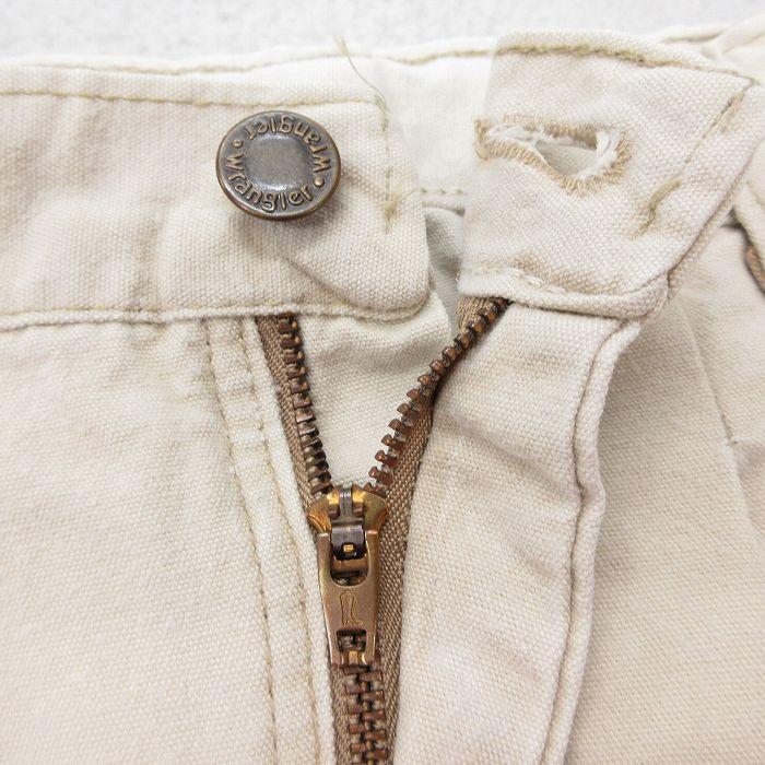 リーバイス541の商品一覧 通販 - Yahoo!ショッピング 【激レア】Levi