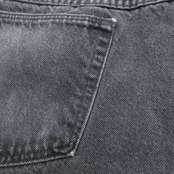 Wrangler（ラングラー） W34/古着 ジーンズ メンズ 90年代 90s