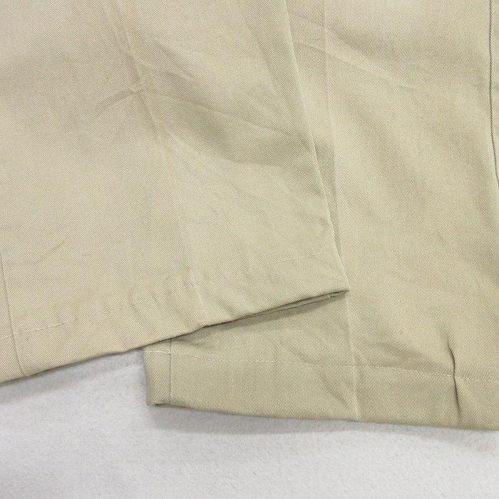 Dickies（ディッキーズ） W37/古着 ワーク パンツ メンズ 80年代 80s