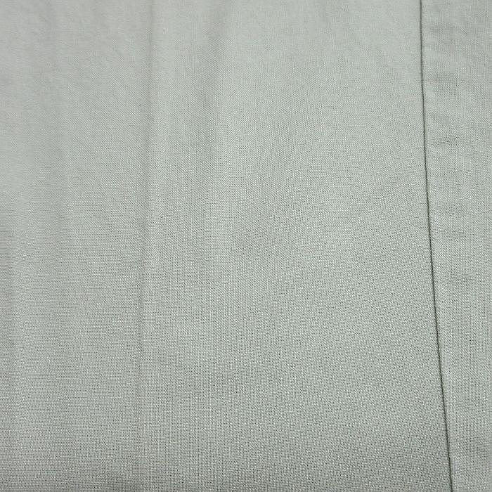 Levi's（リーバイス） 【20%OFF】W28/古着 Levis シルバータブ パンツ