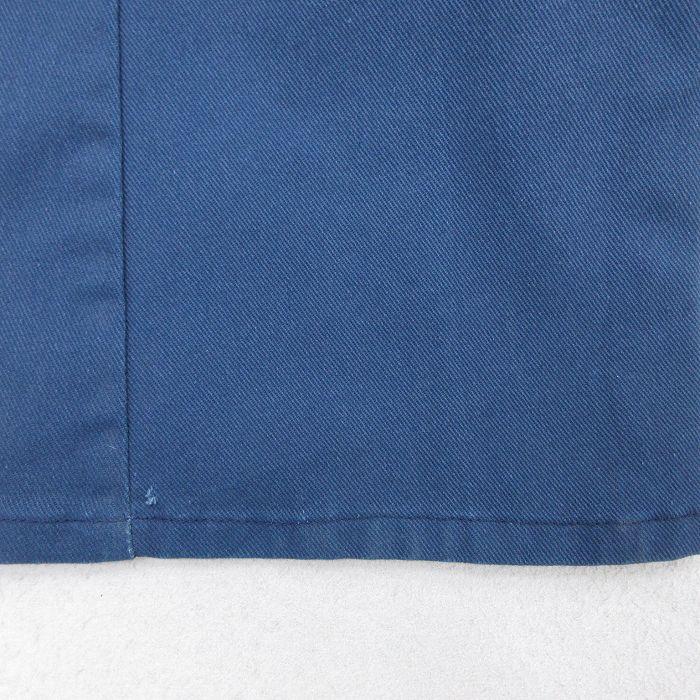 Dickies（ディッキーズ） W35/古着 ビンテージ ワーク パンツ メンズ