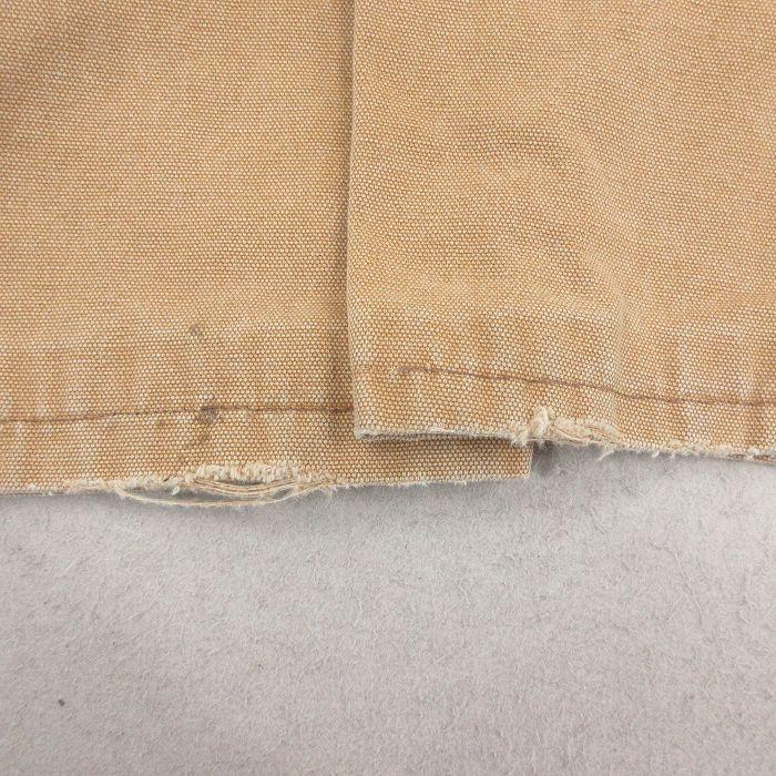 Dickies（ディッキーズ） W35/古着 ペインター パンツ メンズ