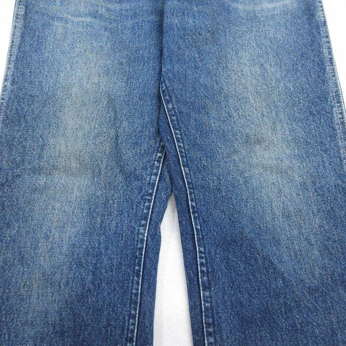 ヒ*ヨ様 超希少 Lee ヴィンテージデニムバナー 90s レア 非売品 販促用 ◇ 90s Lee RIDERS デニム バナー ヴィンテージ タペストリー