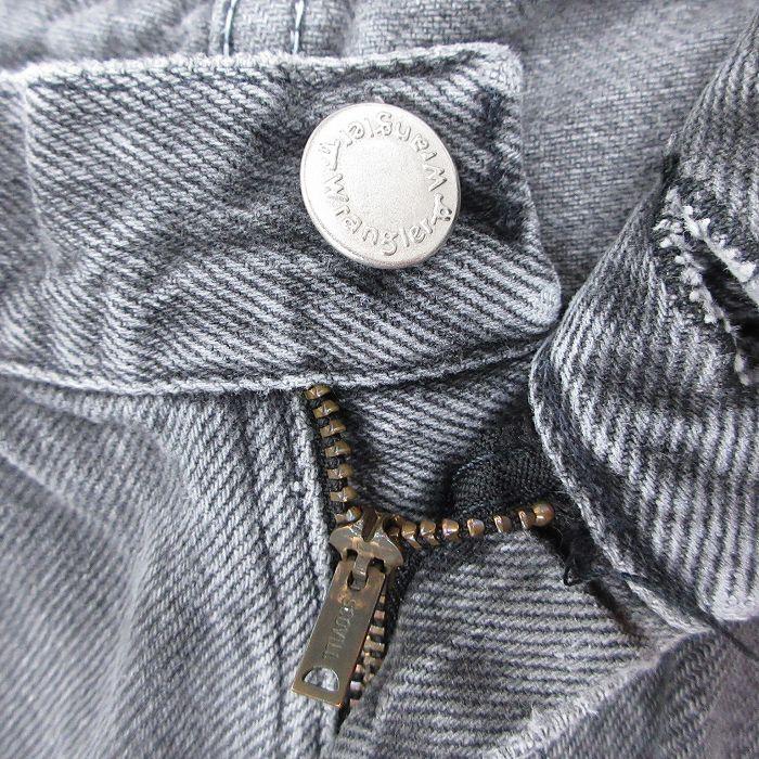 Wrangler（ラングラー） W34/古着 ジーンズ メンズ 90年代 90s USA製