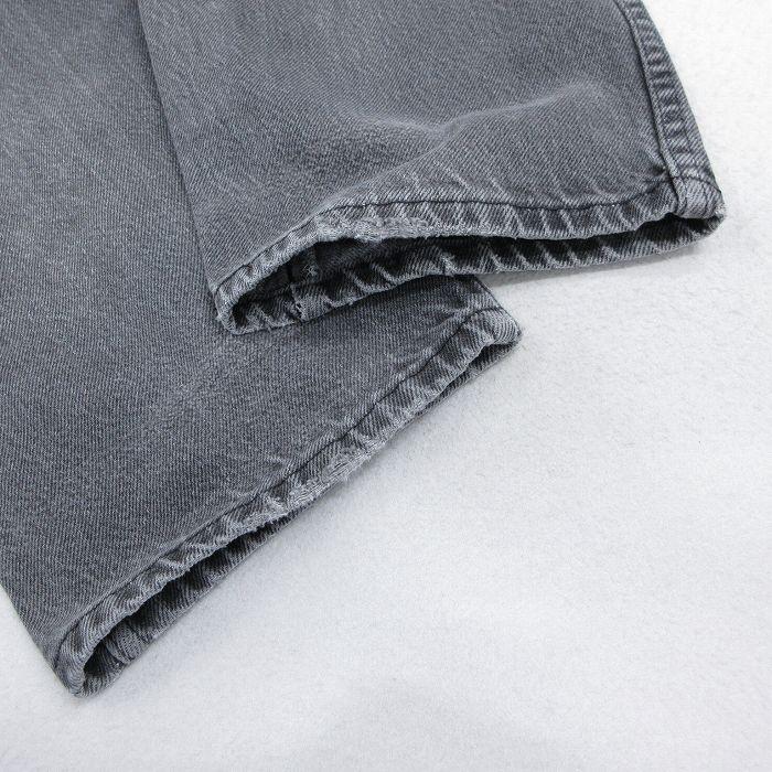 Wrangler（ラングラー） W34/古着 ジーンズ メンズ 90年代 90s USA製
