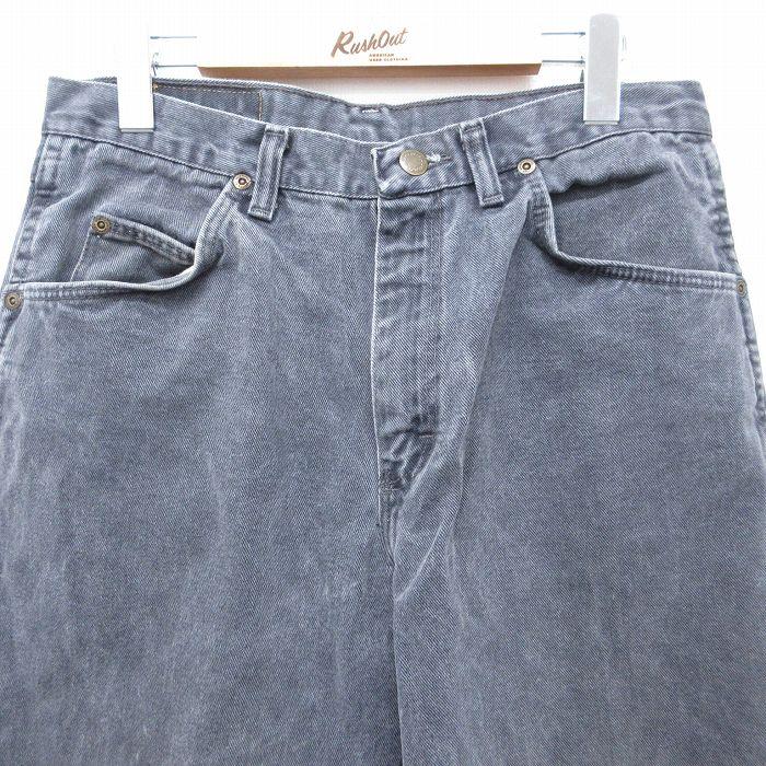 Wranglerのロングセラー sp | 【公式】Wrangler（ラングラー）ブランド 