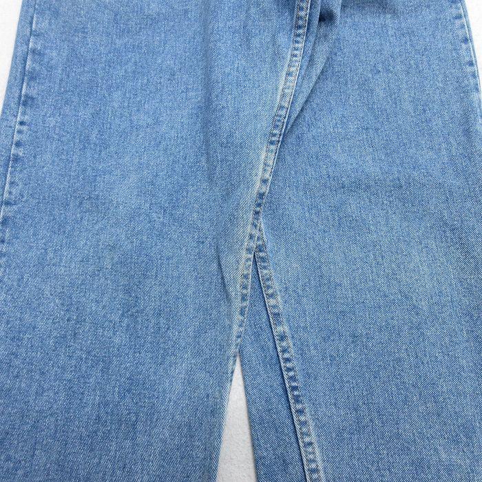 Wrangler（ラングラー） W30/古着 ジーンズ メンズ 90年代 90s