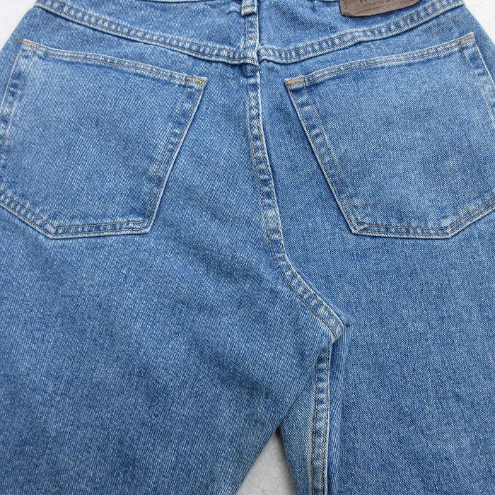Wrangler（ラングラー） W30/古着 ジーンズ メンズ 90年代 90s