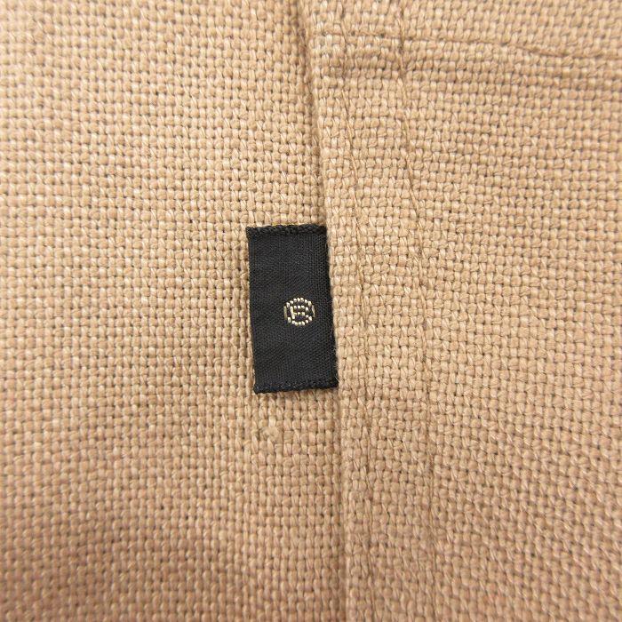 Levi's（リーバイス） W31/古着 Levis 646 スタプレ パンツ メンズ 80