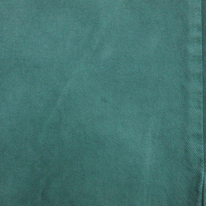 Eddie Bauer（エディーバウアー） W34/古着 ジーンズ メンズ 90年代