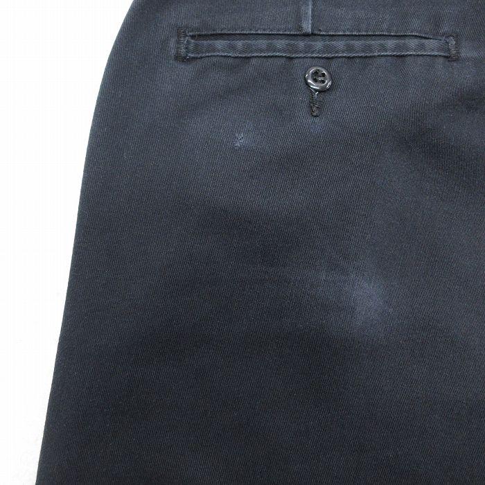 Dickies（ディッキーズ） W38/古着 ワーク パンツ メンズ ダブルニー