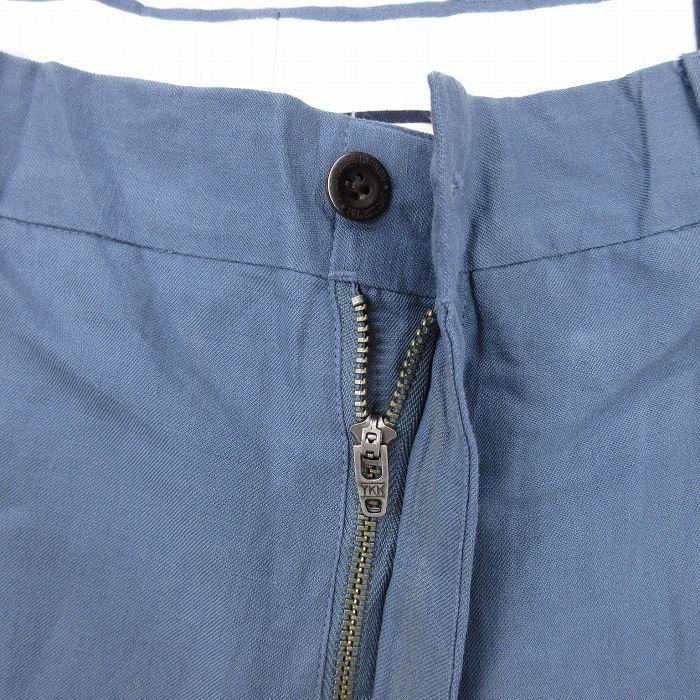 POLO RALPH LAUREN（ポロ・ラルフローレン） W36/古着 ラルフローレン