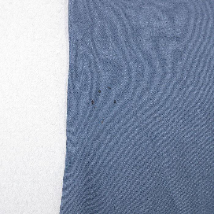 POLO RALPH LAUREN（ポロ・ラルフローレン） W36/古着 ラルフローレン