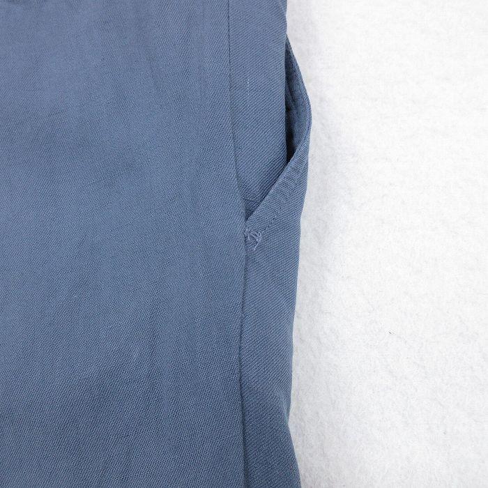 POLO RALPH LAUREN（ポロ・ラルフローレン） W36/古着 ラルフローレン