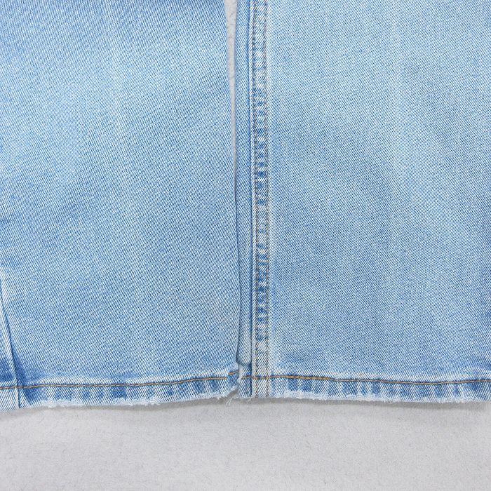 Levi's（リーバイス） W33/古着 Levis 511 ジーンズ メンズ ヒゲ