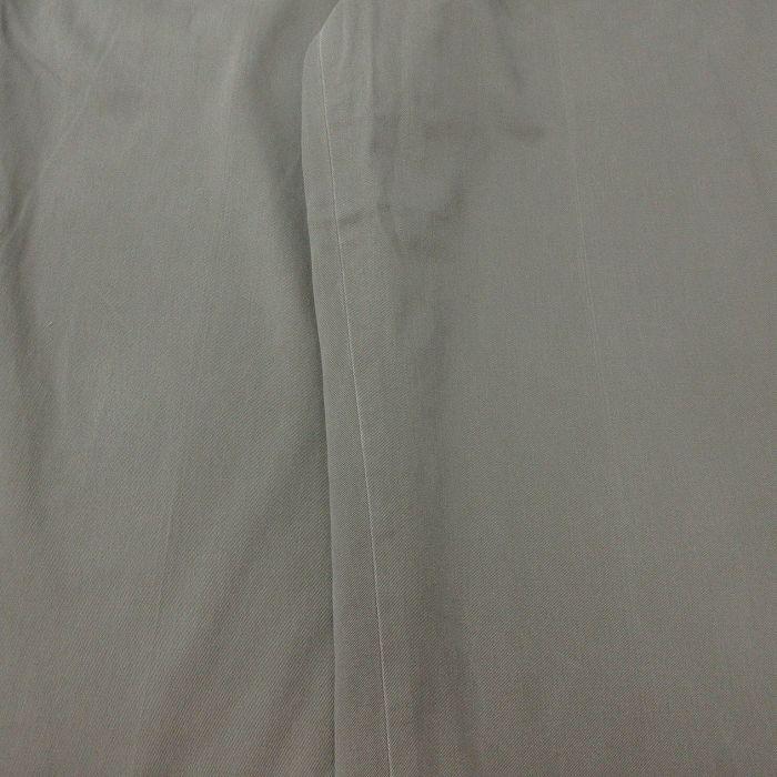 POLO RALPH LAUREN（ポロ・ラルフローレン） W36/古着 ラルフローレン