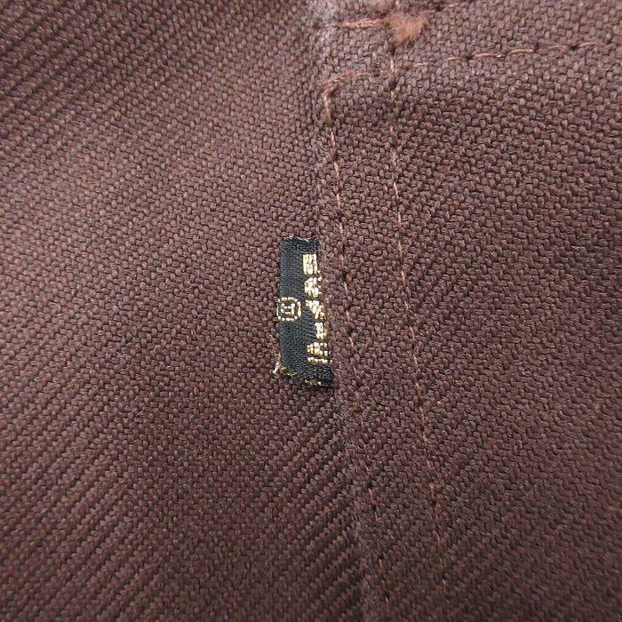 Levi's（リーバイス） W34/古着 Levis 517 パンツ メンズ 80年代 80s
