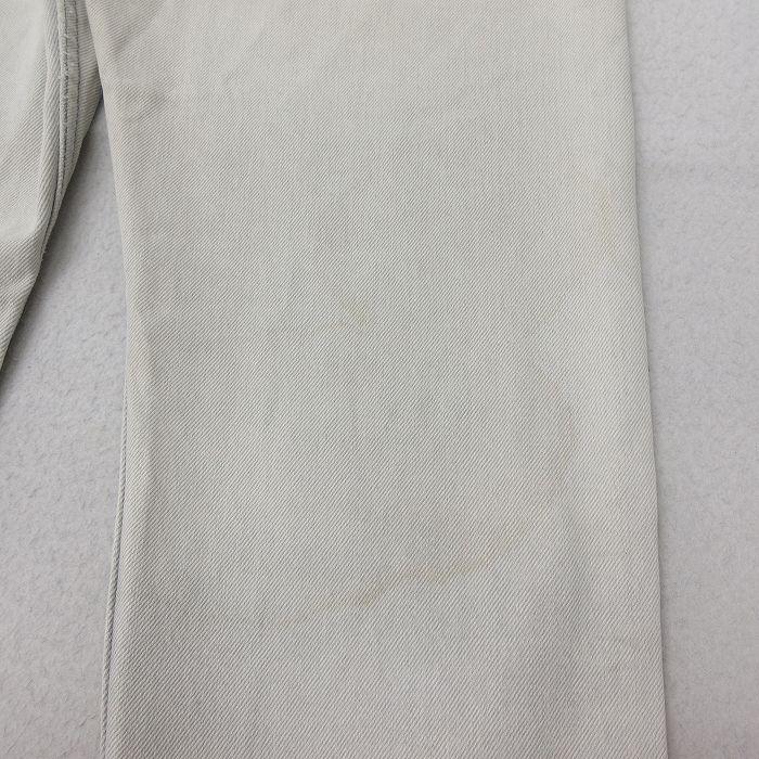 Levi's（リーバイス） W31/古着 Levis 505 ジーンズ メンズ 90年代 90s