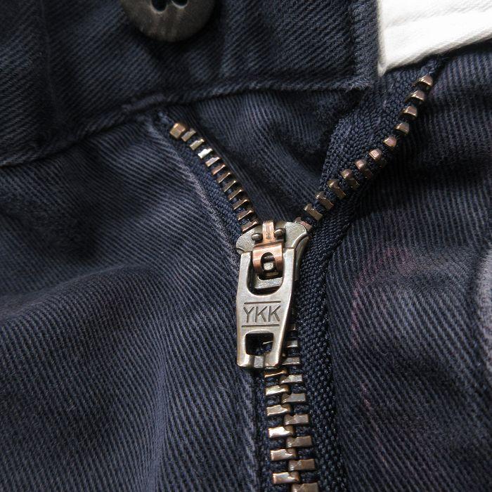 POLO RALPH LAUREN（ポロ・ラルフローレン） W31/古着 ラルフローレン