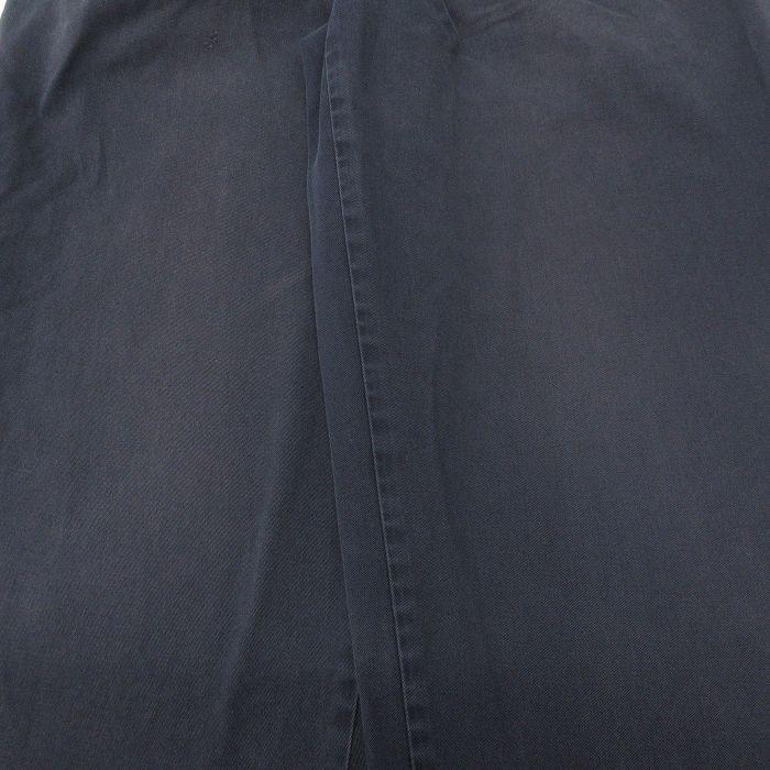 POLO RALPH LAUREN（ポロ・ラルフローレン） W31/古着 ラルフローレン