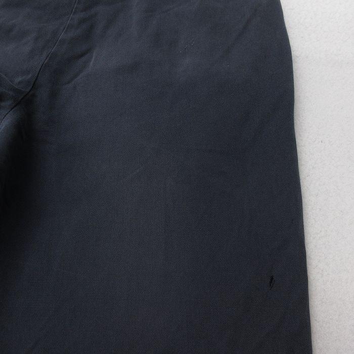 POLO RALPH LAUREN（ポロ・ラルフローレン） W31/古着 ラルフローレン