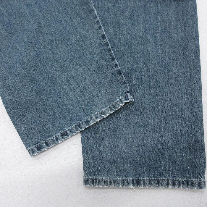 Wrangler（ラングラー） W36/古着 ペインター パンツ メンズ コットン